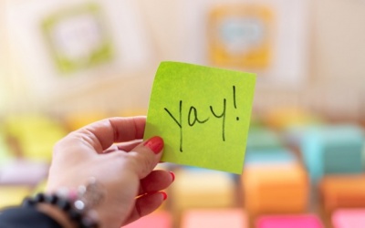 Tử vi Chủ nhật (10/7/2022): Nhân Mã sẽ tỏ ra đầy nhiệt huyết trong ngày mới