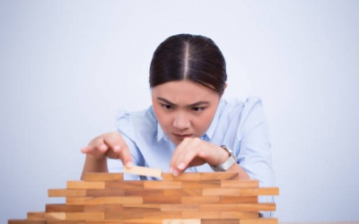 Tử vi thứ Hai (11/7/2022): Ma Kết nên cẩn thận hơn trong mọi tình huống