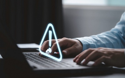 Tử vi thứ Ba (12/7/2022): Bảo Bình nên cảnh giác vì các rắc rối có thể bất ngờ xảy ra