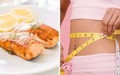 3 sai lầm khi ăn hải sản bạn cần tránh để giúp giảm cân