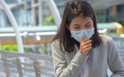 Đối tượng nào cần thận trọng với cúm A?