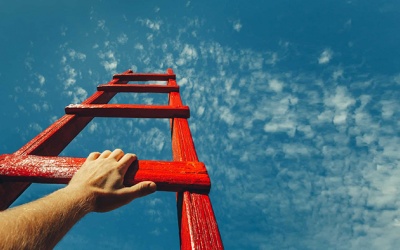 Tử vi thứ Tư (13/7/2022): Song Ngư nên tự thách thức bản thân