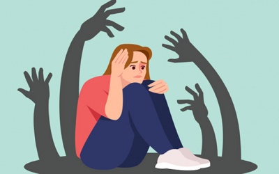 Phân biệt stress thông thường với rối loạn tâm lý