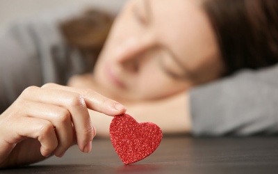 Tử vi thứ Năm (14/7/2022): Chuyện tình yêu của Bạch Dương đang khá phức tạp