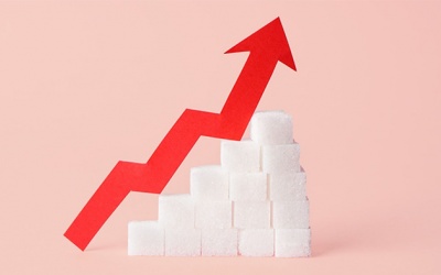 6 cách giảm tình trạng đường huyết cao sau ăn