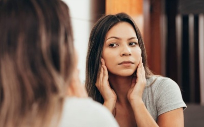 Dấu hiệu cảnh báo cơ thể bị thiếu hụt chất dinh dưỡng