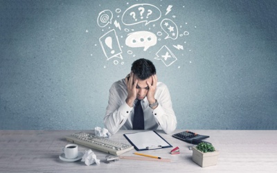 Tử vi thứ Bảy (16/7/2022): Song Tử đang rất bận rộn với công việc