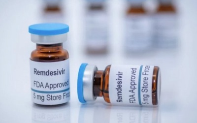 Viatris cam kết tăng khả năng tiếp cận thuốc tốt cho bệnh nhân Việt Nam