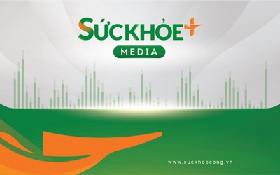 Tiêu điểm Sức khỏe+ ngày 16/7/2022