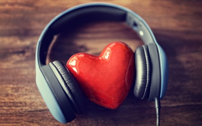 Tử vi thứ Hai (18/7/2022): Sư Tử nên chú ý lắng nghe người khác