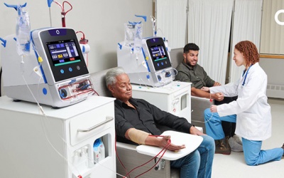 Những thành tựu và đổi mới trong lĩnh vực y học tuần qua