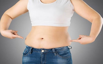 5 sai lầm dễ mắc phải khi giảm mỡ bụng