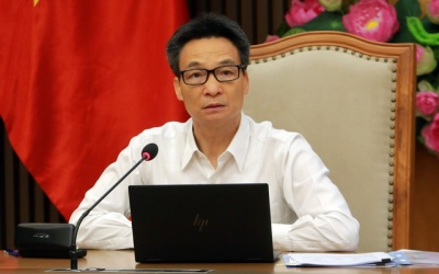 Quảng cáo thuốc, thực phẩm chức năng & “bài thuốc 3 Đúng”