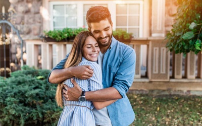 Tử vi thứ Tư (20/7/2022): Thiên Bình nên mở lòng hơn với những mối quan hệ mới