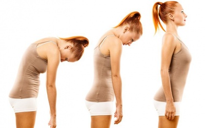 5 bài tập đơn giản giúp cải thiện tư thế tại nhà