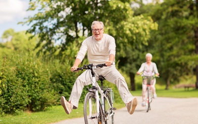 Tử vi thứ Năm (21/7/2022): Bọ Cạp nên dành thời gian tận hưởng niềm vui sống