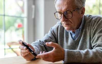 Uống thuốc đái tháo đường bị mệt có dừng được không?