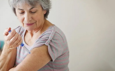 Quên tiêm insulin có sao không và phải xử trí thế nào?