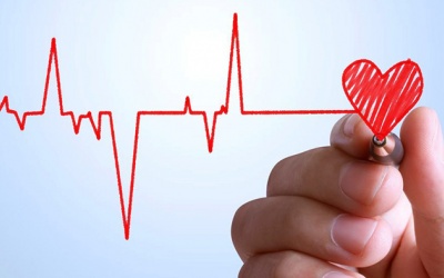 Rối loạn thần kinh thực vật có nguy hiểm không, chữa khỏi được không?