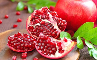 Thực phẩm người sốt xuất huyết nên ăn để chóng khỏi bệnh