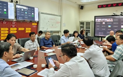 Bộ Y tế họp khẩn, khuyến cáo 6 biện pháp phòng bệnh đậu mùa khỉ