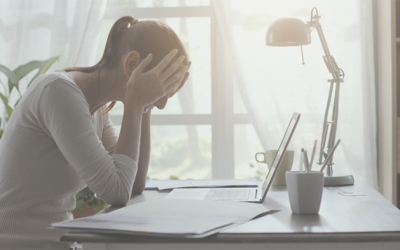 Tử vi thứ Tư (27/7/2022): Kim Ngưu nên tự mình giải quyết khó khăn