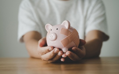 Tử vi thứ Năm (28/7/2022): Song Tử sẽ gặp rắc rối liên quan tới tiền bạc