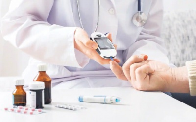 Tiên lượng sống của người bệnh đái tháo đường giai đoạn cuối như thế nào?