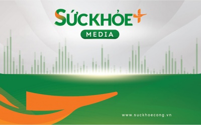 Tiêu điểm Sức khỏe+ ngày 28/7/2022