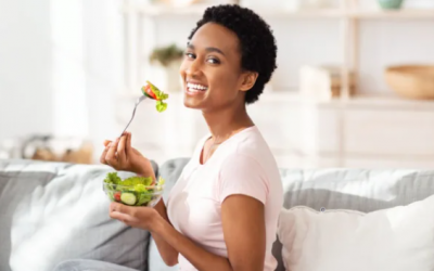 5 loại rau phổ biến giúp kiểm soát đường huyết cực tốt