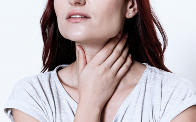 Cải thiện viêm thanh quản cấp tính như thế nào?  