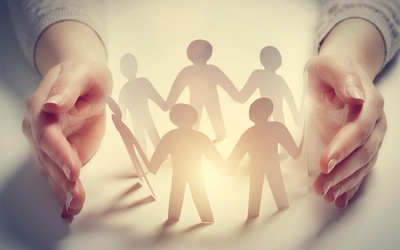 Tử vi thứ Bảy (30/7/2022): Sư Tử có xu hướng lo cho người khác hơn chính bản thân