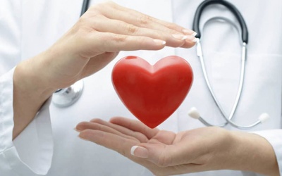 “Điểm mặt” 6 bệnh tim mạch thường gặp