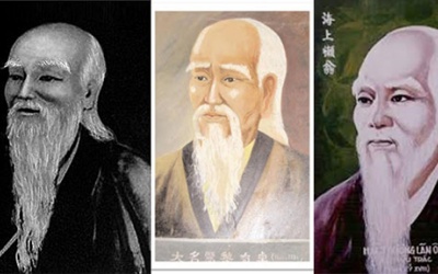 Chuẩn bị hồ sơ tôn vinh Đại danh y Hải Thượng Lãn Ông Lê Hữu Trác