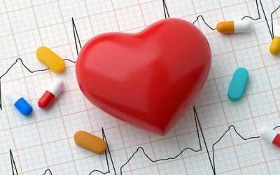 Dùng TPBVSK Ninh Tâm Vương lâu dài có tác dụng phụ không?