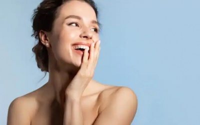 'Điểm mặt' 5 thói quen âm thầm hủy hoại làn da của bạn