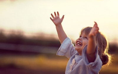 Tử vi thứ Năm (4/8/2022): Ma Kết sẽ có ngày thứ Năm khá vui vẻ