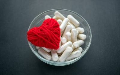 Dùng thuốc điều trị rung nhĩ thấy đỡ, có nên ngừng dùng thuốc không?