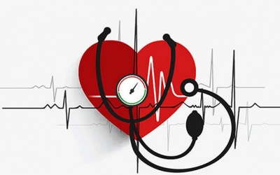 Người bệnh huyết áp cao nên ăn gì?