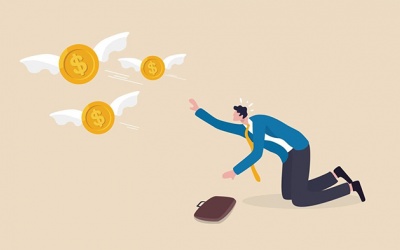 Tử vi thứ Tư (3/8/2022): Nhân Mã sẽ mất một khoản tiền tương đối lớn