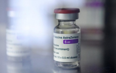 Vaccine AstraZeneca đã ngăn ngừa 232.766 ca tử vong do COVID-19 ở Việt Nam