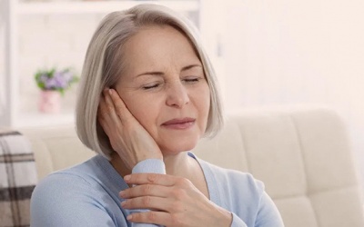 Giải pháp cho người bị ù một bên tai do bệnh Meniere