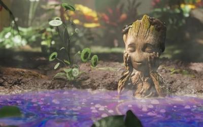 Giới thiệu một vài series Marvel thú vị cho dịp cuối tuần 