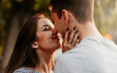 Tử vi Chủ nhật (7/8/2022): Bạch Dương sẽ được người yêu quan tâm, chăm sóc