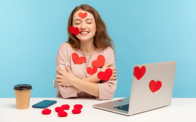 Tử vi thứ Hai (8/8/2022): Kim Ngưu nên chú ý hơn tới bản thân mình