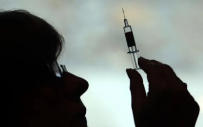 Vaccine HPV giúp ngăn ngừa ung thư cổ tử cung tái phát sau phẫu thuật 