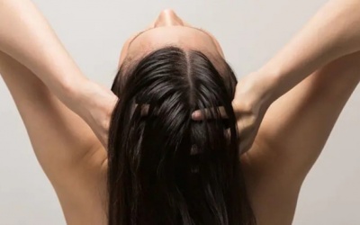 Mách bạn 4 cách chăm sóc cho da đầu khỏe mạnh