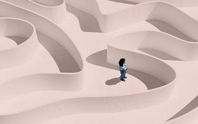 Đây có thể là “chìa khóa” để chẩn đoán bệnh Parkinson từ giai đoạn sớm