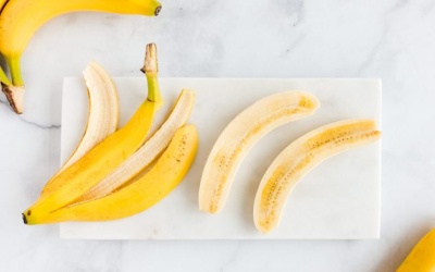 Người bệnh đái tháo đường có ăn chuối được không?