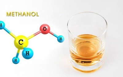 Liên tiếp các vụ ngộ độc rượu chứa methanol, cách phòng tránh thế nào?